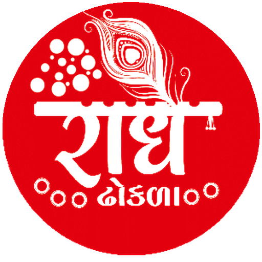 Radhe Dhokla