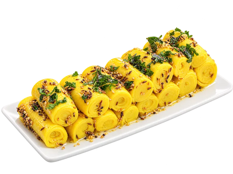 Patudi